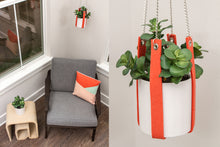 PLANT HANGER