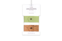CORD ORGANIZERS