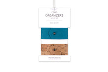 CORD ORGANIZERS