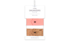 CORD ORGANIZERS
