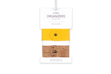 CORD ORGANIZERS