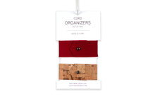 CORD ORGANIZERS