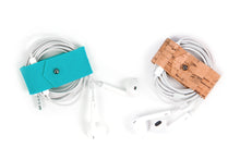 CORD ORGANIZERS