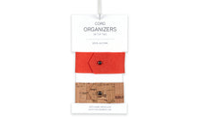 CORD ORGANIZERS