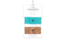 CORD ORGANIZERS