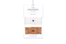 CORD ORGANIZERS
