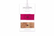 CORD ORGANIZERS