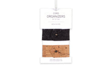 CORD ORGANIZERS