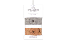 CORD ORGANIZERS