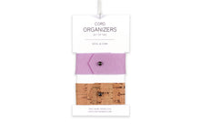 CORD ORGANIZERS
