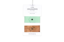 CORD ORGANIZERS