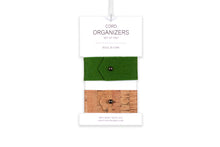 CORD ORGANIZERS