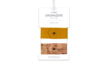 CORD ORGANIZERS