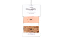 CORD ORGANIZERS