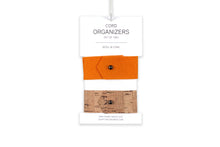 CORD ORGANIZERS