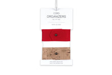 CORD ORGANIZERS