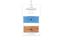 CORD ORGANIZERS