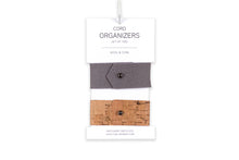 CORD ORGANIZERS