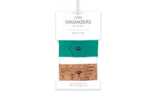 CORD ORGANIZERS