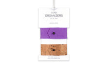 CORD ORGANIZERS