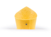 CUPCAKE SLEEVES - LARGE