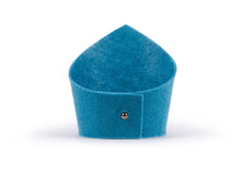 CUPCAKE SLEEVES - LARGE