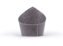 CUPCAKE SLEEVES - LARGE