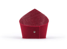 CUPCAKE SLEEVES - LARGE