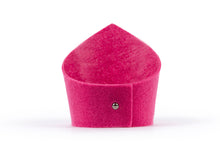 CUPCAKE SLEEVES - LARGE