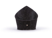 CUPCAKE SLEEVES - LARGE