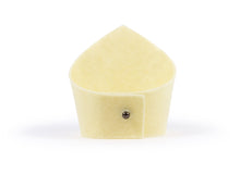 CUPCAKE SLEEVES - LARGE