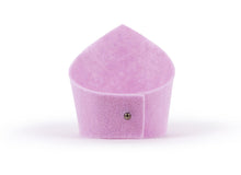 CUPCAKE SLEEVES - LARGE