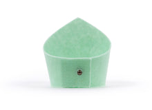 CUPCAKE SLEEVES - LARGE