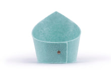 CUPCAKE SLEEVES - LARGE