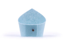 CUPCAKE SLEEVES - LARGE