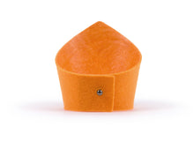CUPCAKE SLEEVES - LARGE