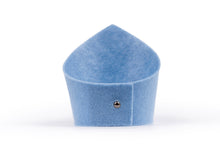 CUPCAKE SLEEVES - LARGE