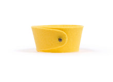 CUPCAKE SLEEVE - SMALL