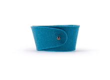 CUPCAKE SLEEVE - SMALL