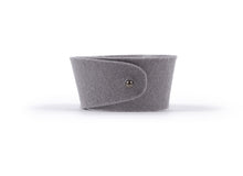 CUPCAKE SLEEVE - SMALL