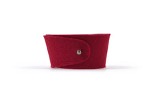 CUPCAKE SLEEVE - SMALL