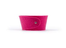 CUPCAKE SLEEVE - SMALL