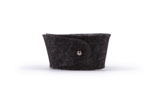 CUPCAKE SLEEVE - SMALL