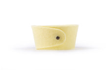 CUPCAKE SLEEVE - SMALL
