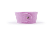 CUPCAKE SLEEVE - SMALL