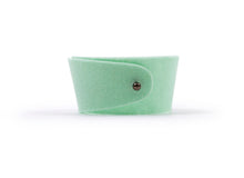 CUPCAKE SLEEVE - SMALL
