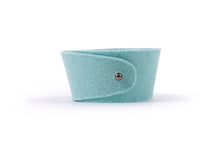 CUPCAKE SLEEVE - SMALL