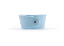 CUPCAKE SLEEVE - SMALL