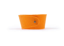 CUPCAKE SLEEVE - SMALL