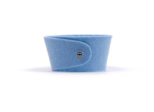 CUPCAKE SLEEVE - SMALL